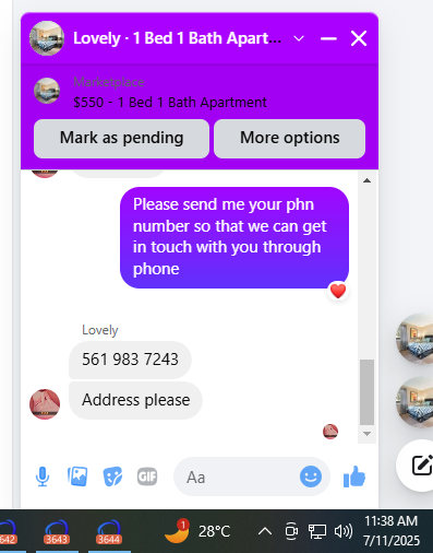 Lovely.png