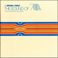 albumart {e580f1c5 9aa7 4fd1 87b0 bac37e8214b8} large.jpg