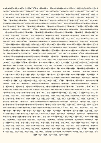 1000083213.png