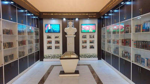 519410882 1269115124771132 5220947968959143706 n.jpg?stp=dst jpg s600x600 tt6& nc cat=110&ccb=1 7& n.jpg