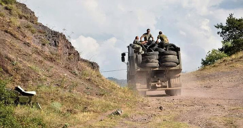 517403690 1171326351689414 2596971953349478886 n.webp?stp=dst jpg tt6& nc cat=110&ccb=1 7& nc sid=12.jpg