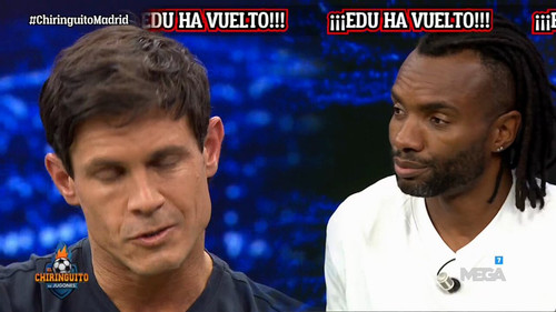 Tv19 a hHmpBv6aY.jpg