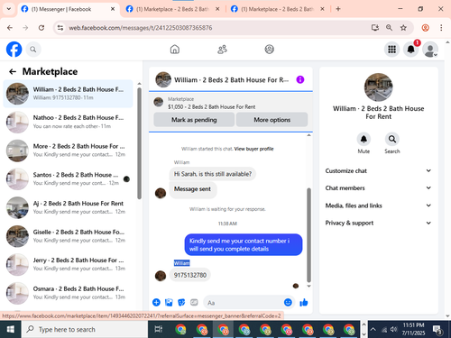 Screenshot 2025 07 11 235136.png
