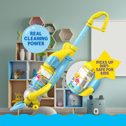10850017290003 BabySharkVacuum AV1.jpg