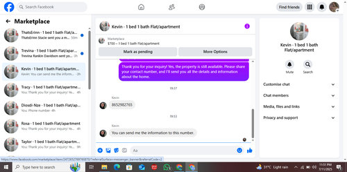 Screenshot 2025 07 11 235147.png