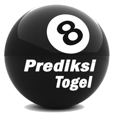 logo 8 prediksi.png
