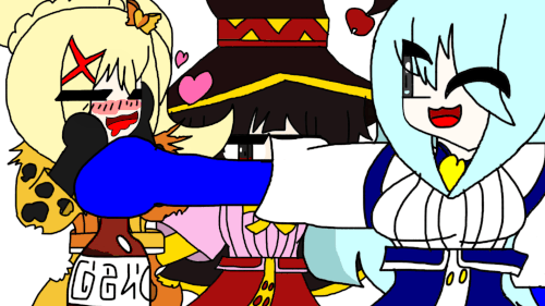 konosuba momento.gif