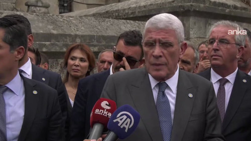 fQWDt wDHfTRh6dV.jpg