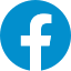 facebook.png