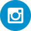 instagram.png