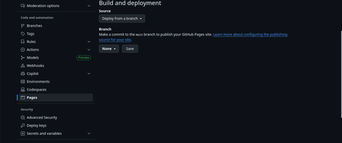 Screenshot 2025 07 11 1.39.09 PM.png