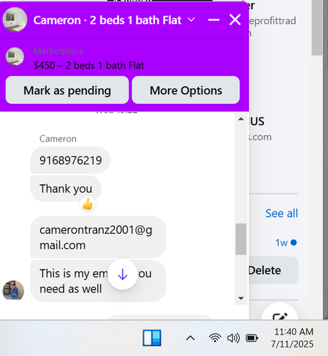 dddd.png