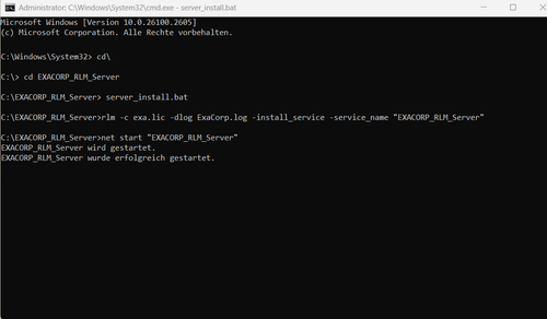 2025 07 10 13 26 05.png