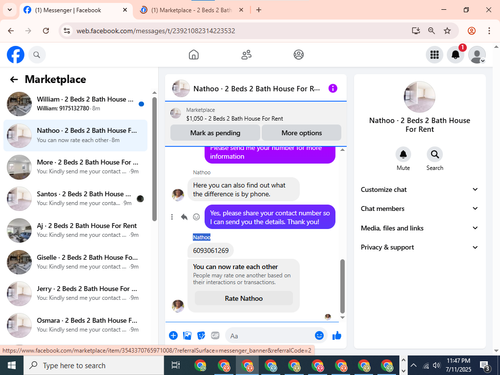 Screenshot 2025 07 11 234738.png