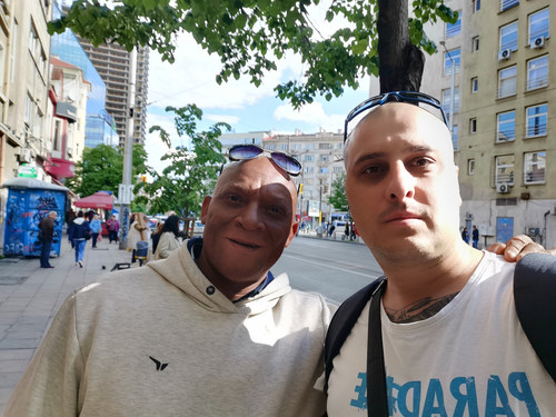 IMG 20240426 170755.jpg