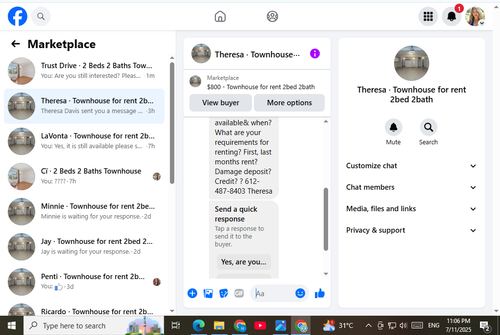 Screenshot (1675).png