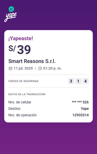 3246527494705 1752258062.jpg
