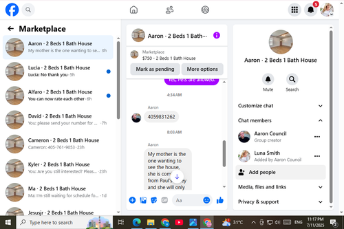 Screenshot (1678).png