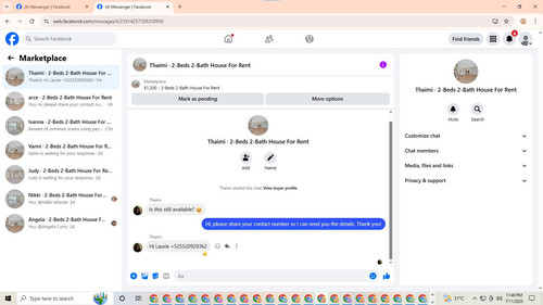 Screenshot 2025 07 11 234019.jpg