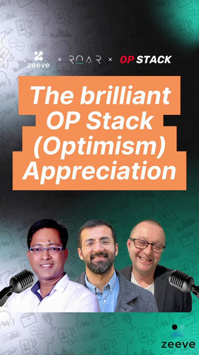 aAux1FR7fkFRDkd .jpg