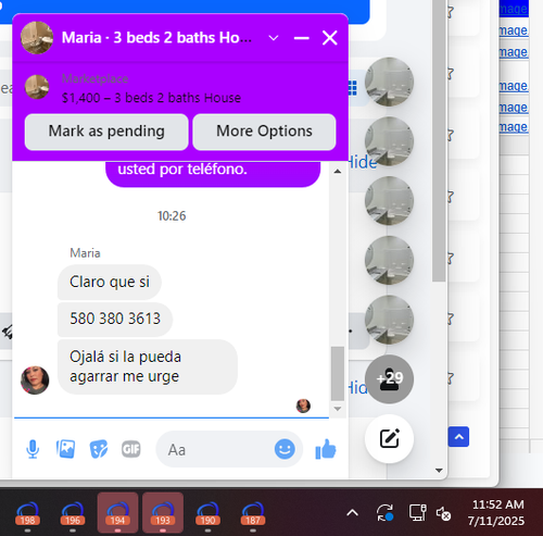 Maria.png