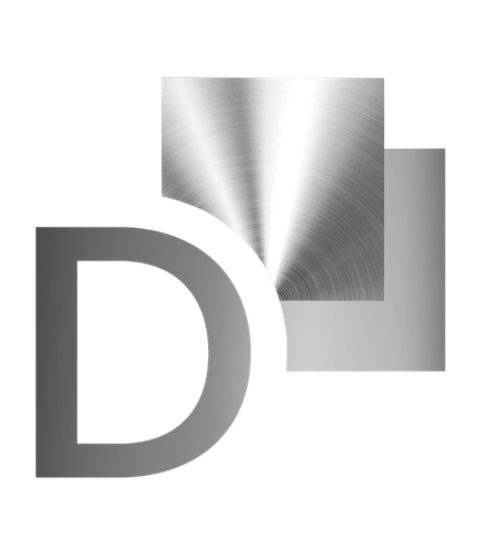 StorageD [ Icone Grafico ] .png