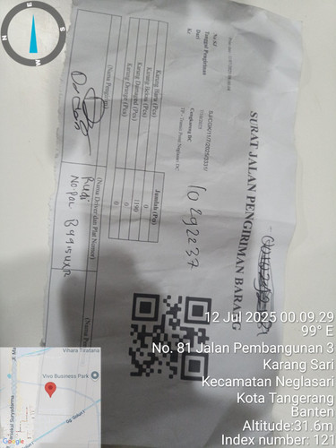 SeaTalk IMG 20250712 012659.jpg