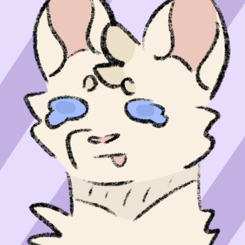 Owlly pfp.jpg