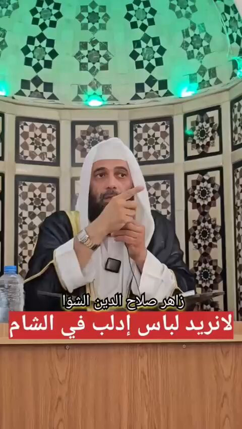 DUR9iiQDYdbaqXd8.jpg