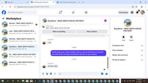 Screenshot (315).png