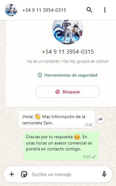 02335979a4bd.png