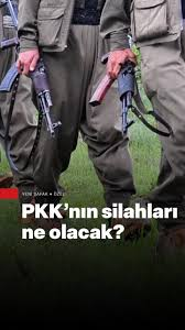 GvkMuqGWAAA 4ya.png