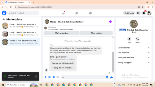 Screenshot 2025 07 11 234656.png