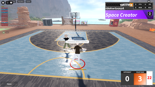 source.png