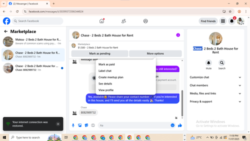 Screenshot 2025 07 11 235107.png