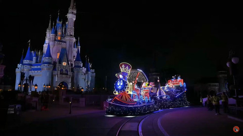 odJ iCuvxCLx1bD0.jpg