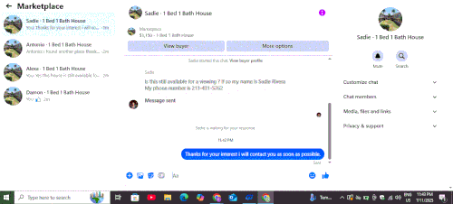 tt.gif