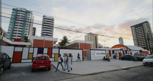 Screenshot 20250711 154004 Google.jpg