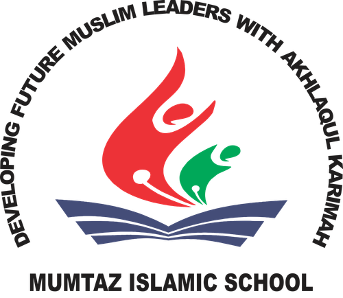 logo mumtaz 2018 REVISI PNG.png