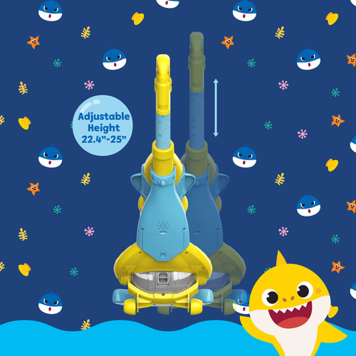 10850017290003 BabySharkVacuum AV2.jpg