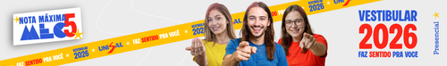 TESTEIRA FICHA PRESENCIAL.png