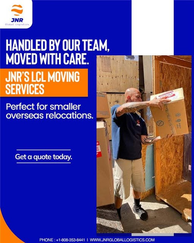 Container Shipping To Hawaii.jpg