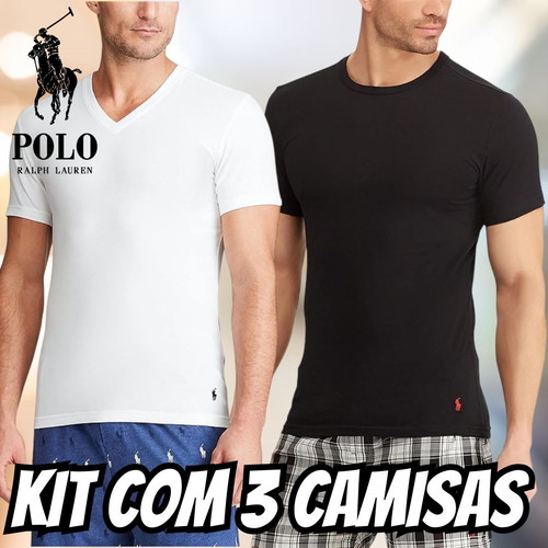 kit com 3 camisas.jpg