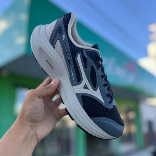 tenis casual.jpg