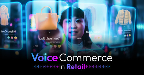 Voice Commerce in Retail.jpg