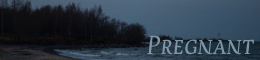 New Project (64).png