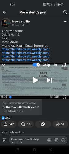 Screenshot 2025 07 11 15 22 23 62 f598e1360c96b5a5aa16536c303cff92.jpg