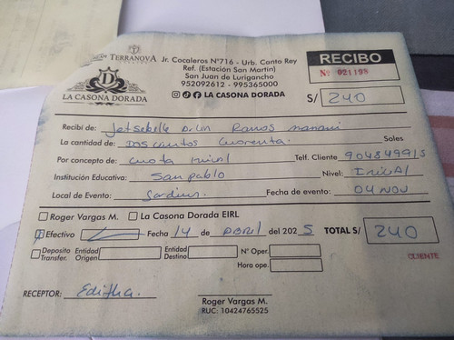 Boleta 21198 14 04 2025.jpg