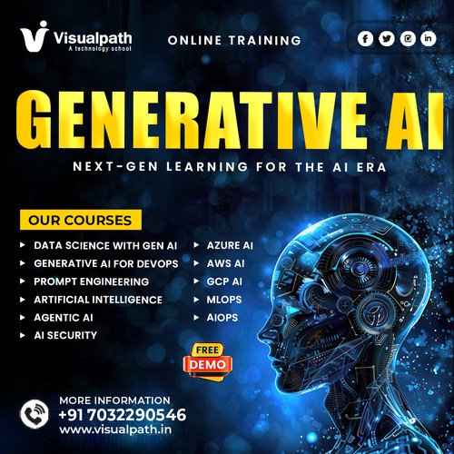 Generative AI Course Online  Learn with Live Projects.jpg