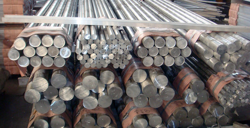 Stainless Steel 403 Round Bars Suppliers In Mumbai.jpg